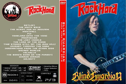 Blind Guardian - Live Rock Hard Festival 2016.jpg